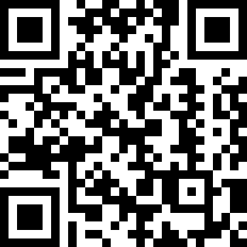 君临城下(GM送全武将)