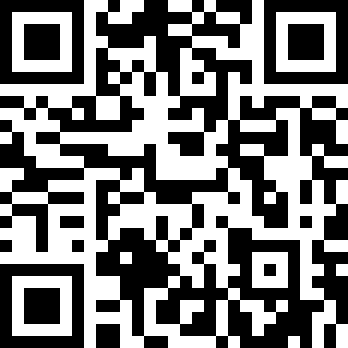 烈焰归来(免充0氪版)