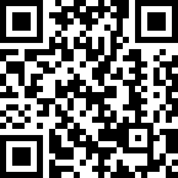 魔塔与英雄(永久10倍返利)