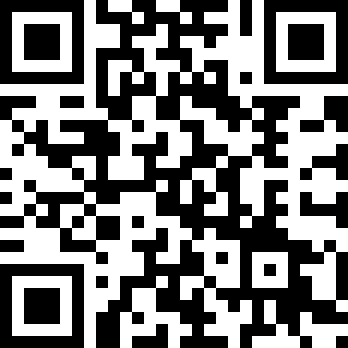 合金风暴(一亿金币)