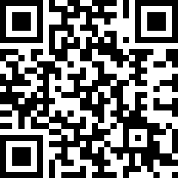 幻想圣域(魂环无限提充)