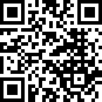 拥堵的城市(性感红颜)