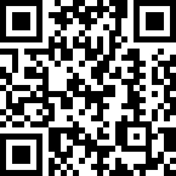 修仙世界(文字版修真)