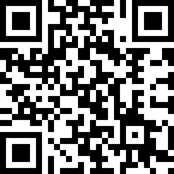 魔法来袭(扶持无限刷充)