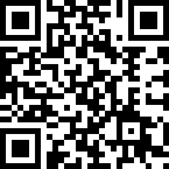 魔力契约(代金券直充)