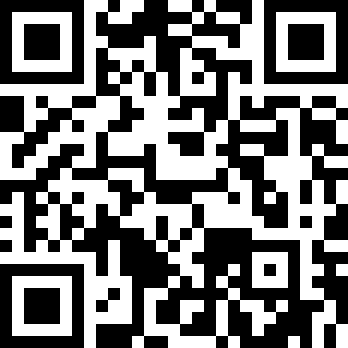 暴击猎人(BUG刷抽充)