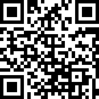 卧龙无敌(送GM30万充)