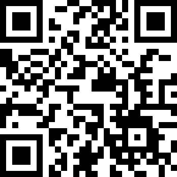 武神传说(无限攻速)