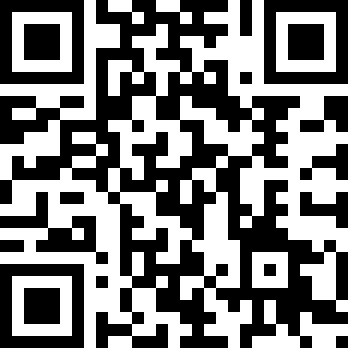 降魔神话(封神之战)