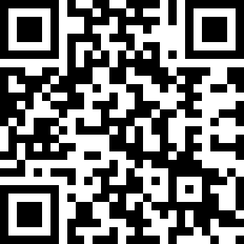 狂野西部救援难题