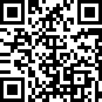 新反恐射击任务