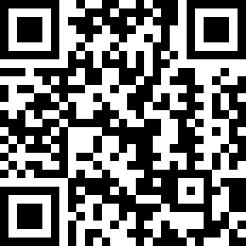 热血寻秦(GM养龙刷充)