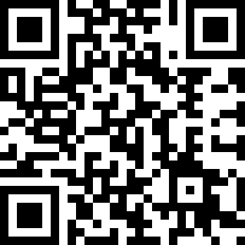 万界英雄(全神话内挂)