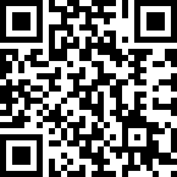 天之命(天天领红包)