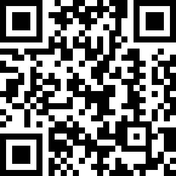 大战国(GM无限刷充)