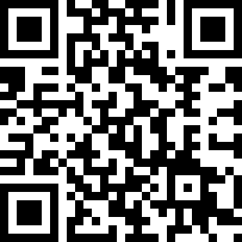 魔盒之战(GM无限刷充)