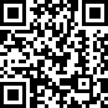 仙缘剑(送魂环无限刷充)