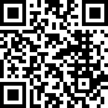 战火英雄(余额无限提充)