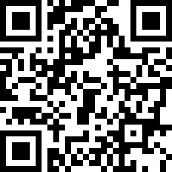 永恒修仙(福利版)