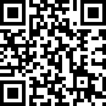 直升机紧急救援2