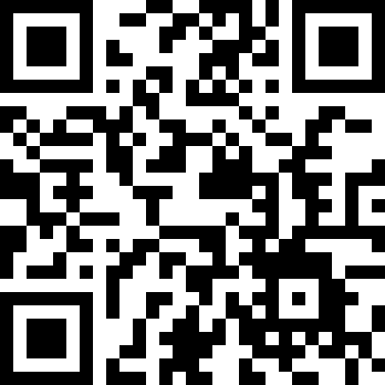 萌回三国(送VIP每日百抽)