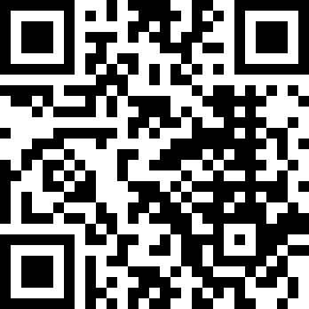 仙灵外传(刷充养龙全免)