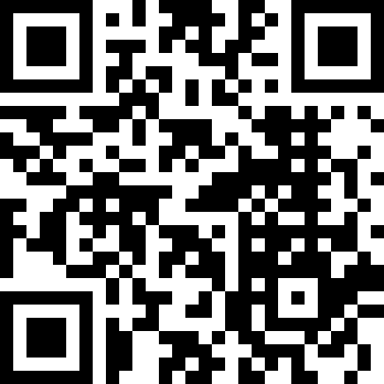 坠星大陆(GM零氪神权)