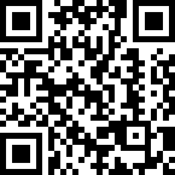 龙之觉醒(原始复刻版)