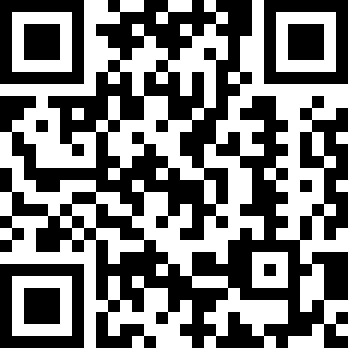 圣光之战(送GM科技后台)