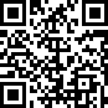 部落联盟(科技破解刷充)