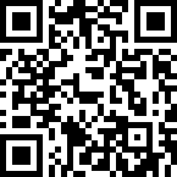 魔法之门online(爽玩送神权)