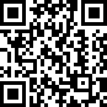 荣耀崛起(百亿补贴提充器)