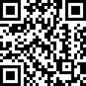 净化(GM无限真充)