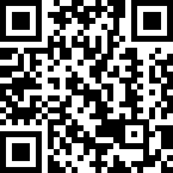 神州豪侠(天下为棋)