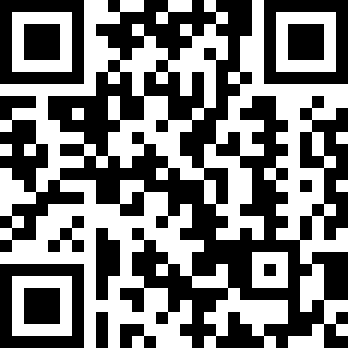 血饮龙纹(魂环切割攻速)