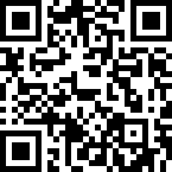 最封神(GM特权刷充)