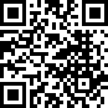 碟际战记(GM万元真充)