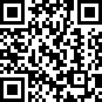 风起苍岚(神火万充红包版)