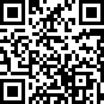 帮派冲突生存战斗