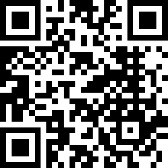 元尊传(0氪无限刷充)