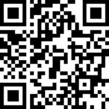 斗斗堂(GM神宠现金刷充)