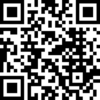 不朽之城(0元抽关羽)