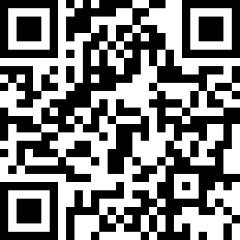 神魔仙逆(缘起九州)