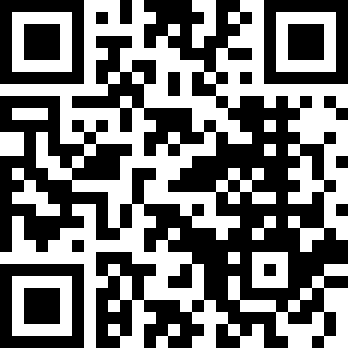 梦幻宠物联盟(GM无限充抽)