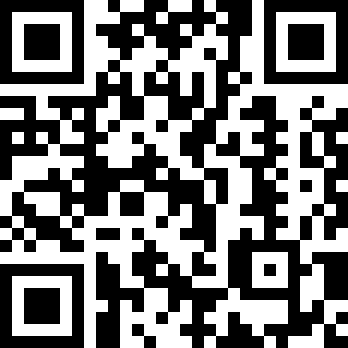 战国纪(超值返利)