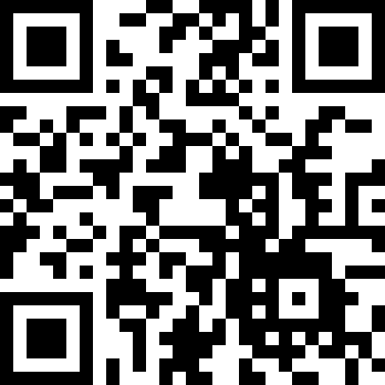 金装裁决(超爆冰雪)