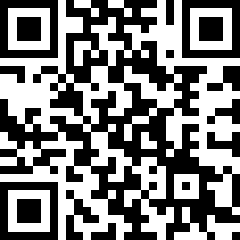 妖罗英雄传(GM全额免单)