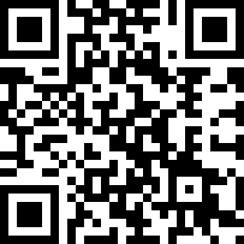 少女战争(送大天使刷充)