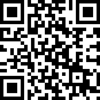 突破二次元(GM商城版)