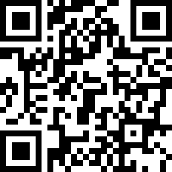 米亚大陆(至尊V无限币)